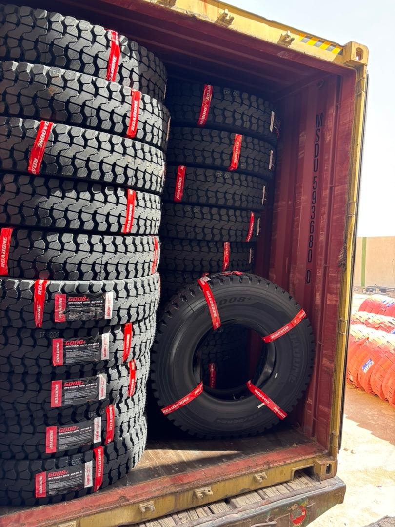 شركة بن فرج - صورة 1