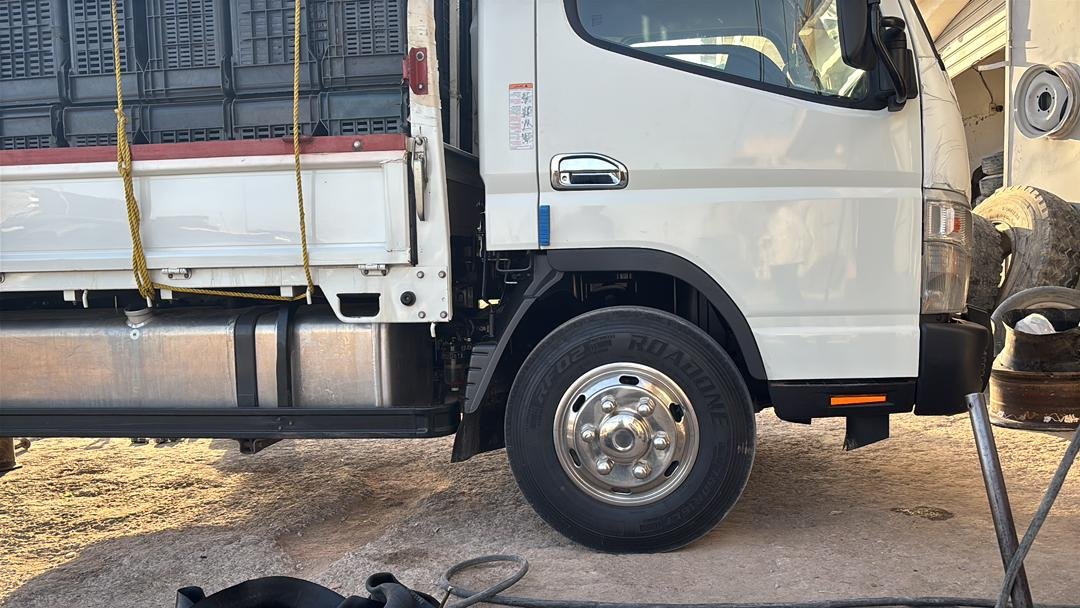 شركة بن فرج - صورة 4